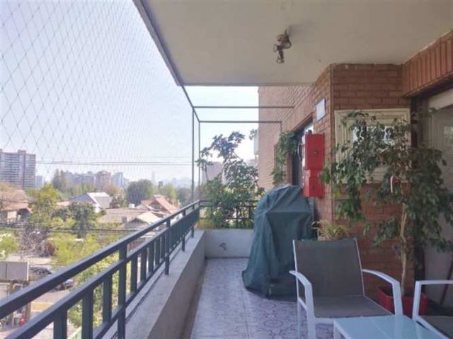 DEPARTAMENTO Gerónimo de Alderete