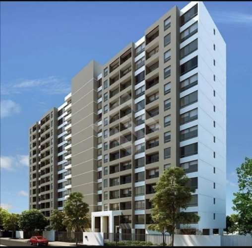 DEPARTAMENTO Ohiggins con Avenida Los Pajaritos.