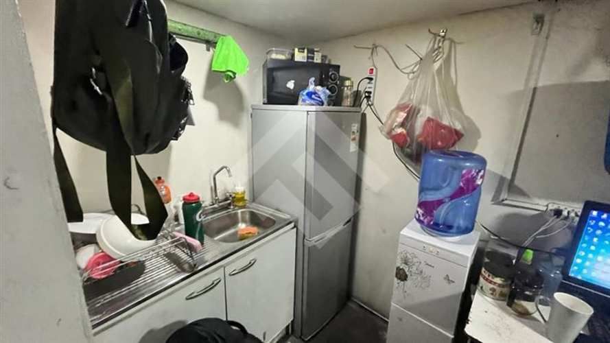 LOCAL COMERCIAL Aconcagua