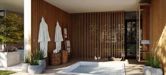 DEPARTAMENTO General Flores