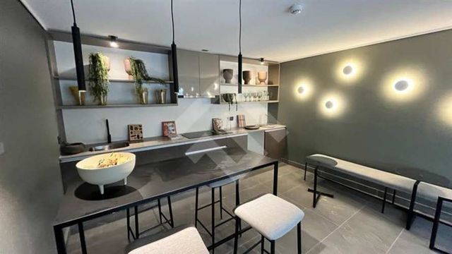 DEPARTAMENTO Silvio Guerrero