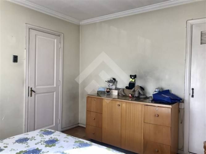 CASA José Ignacio Vergara