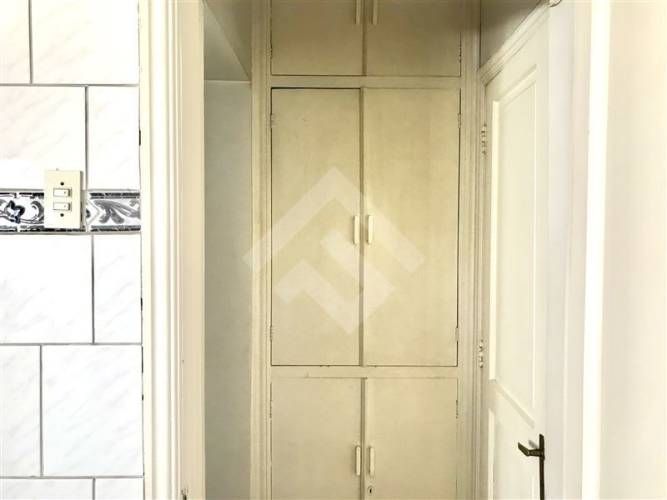 CASA José Ignacio Vergara