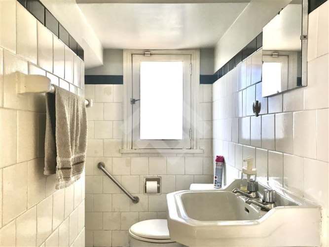 CASA José Ignacio Vergara