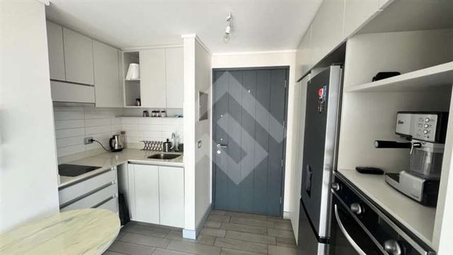 DEPARTAMENTO Pedro de Valdivia