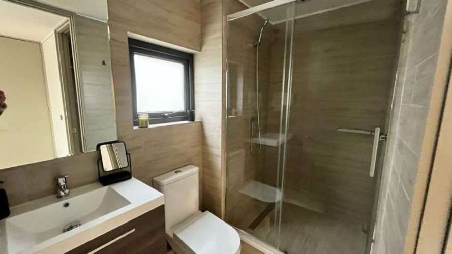 DEPARTAMENTO Av Ossa