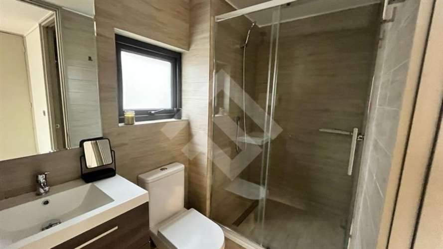 DEPARTAMENTO Av Ossa