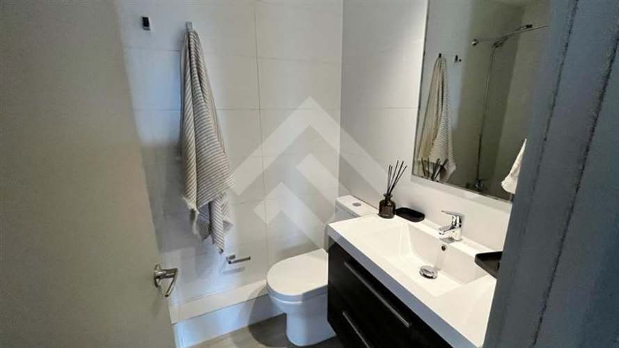 DEPARTAMENTO Av Ossa