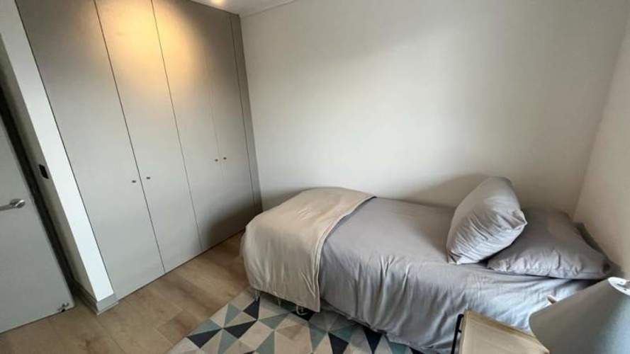 DEPARTAMENTO Av Ossa