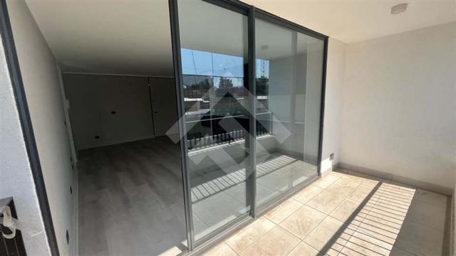 DEPARTAMENTO Willams Rebolledo