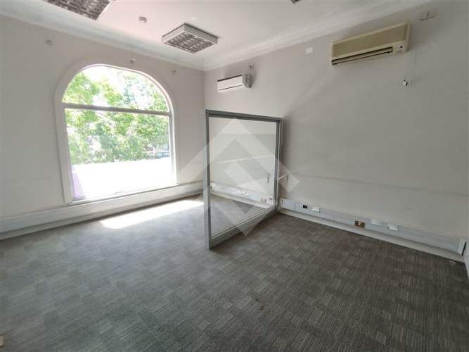 LOCAL COMERCIAL Av. Libertad