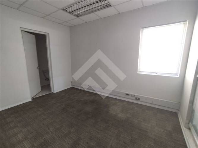 LOCAL COMERCIAL Av. Libertad