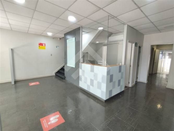 LOCAL COMERCIAL Av. Libertad