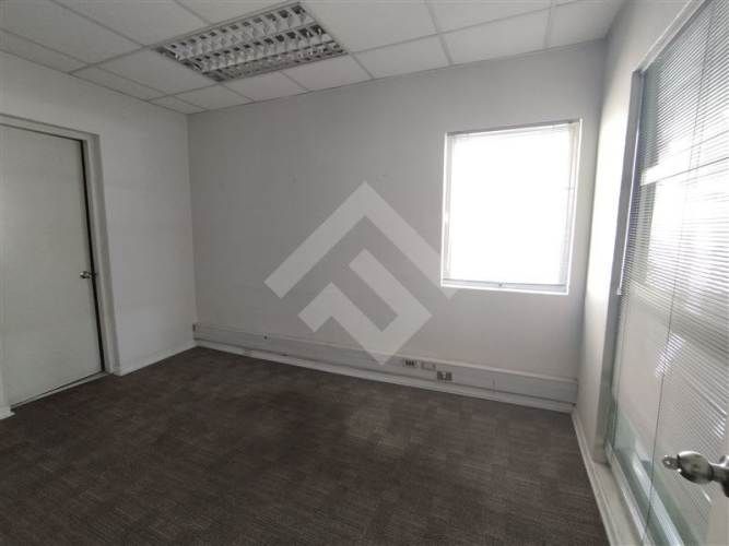 LOCAL COMERCIAL Av. Libertad