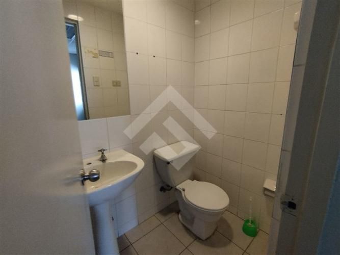 LOCAL COMERCIAL Av. Libertad