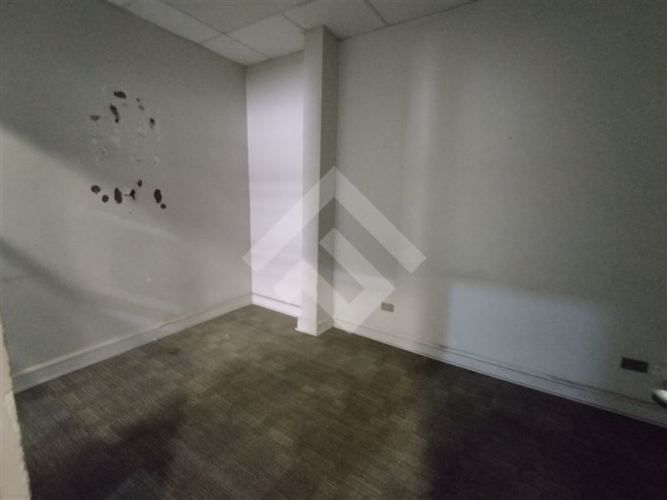 LOCAL COMERCIAL Av. Libertad