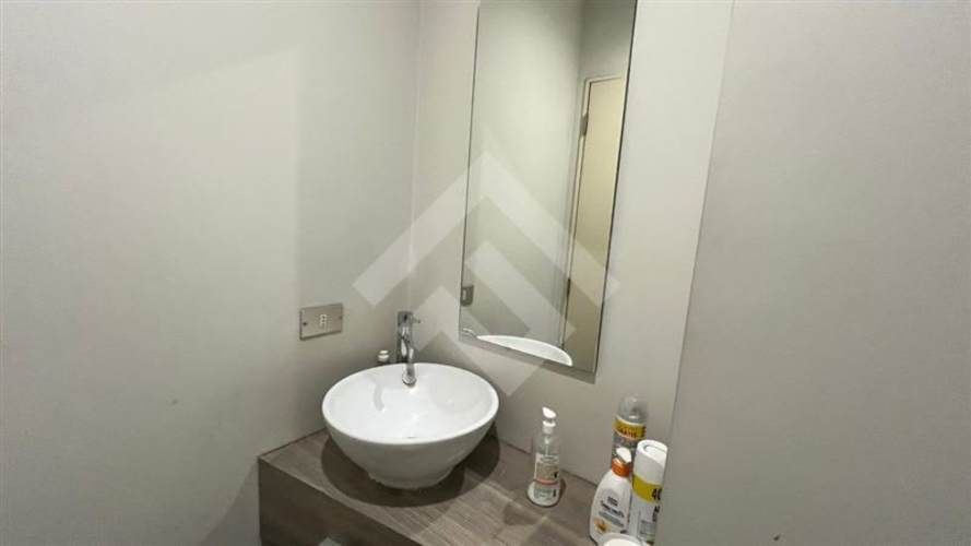 OFICINA Av. Irarrazaval