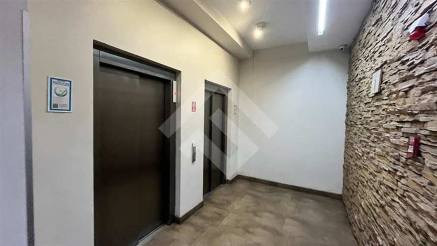 OFICINA Av. Irarrazaval