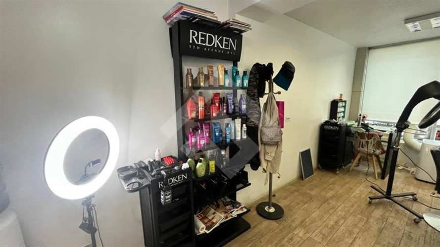 OFICINA Av. Irarrazaval