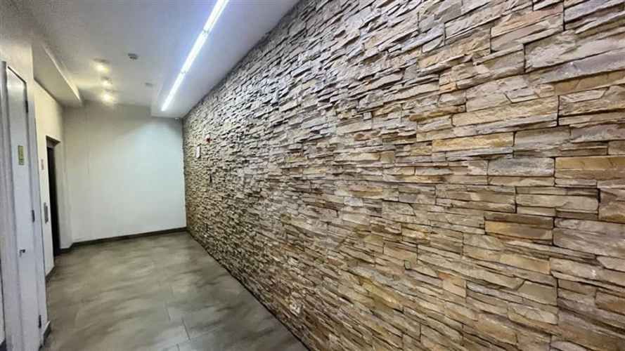 OFICINA Av. Irarrazaval