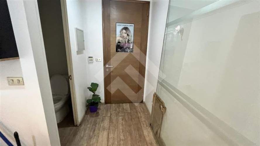 OFICINA Av. Irarrazaval