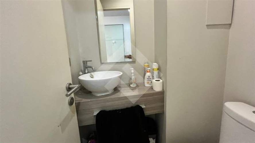 OFICINA Av. Irarrazaval