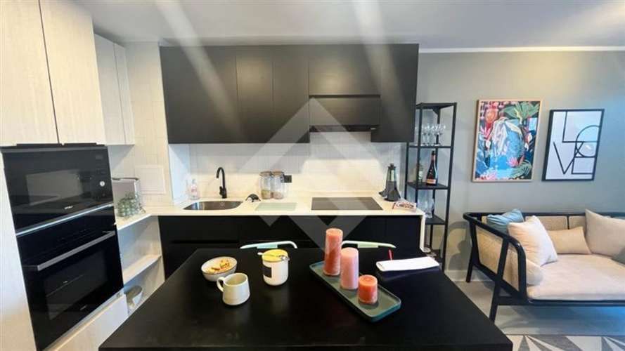 DEPARTAMENTO Francisco Meneses