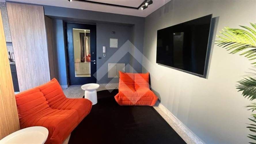 DEPARTAMENTO Francisco Meneses