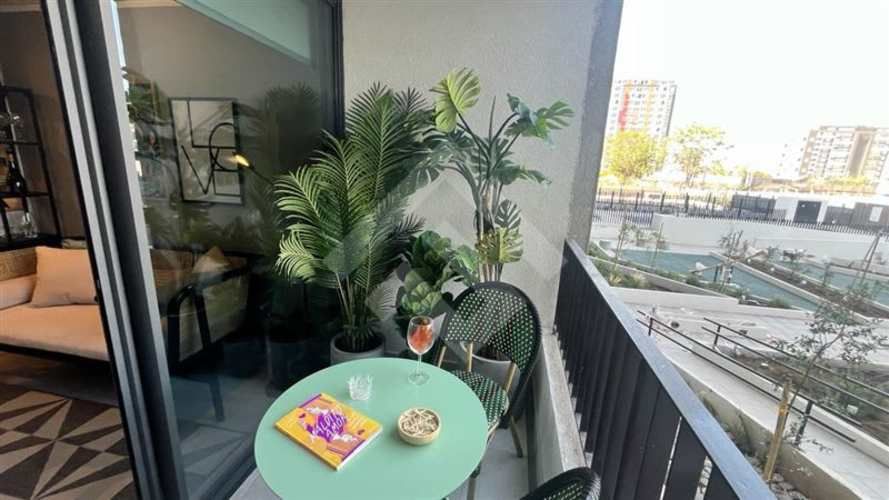 DEPARTAMENTO Francisco Meneses