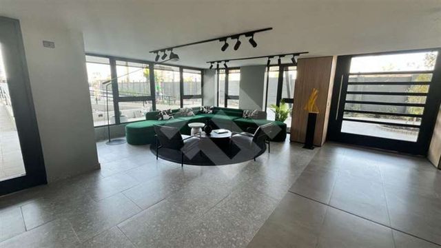 DEPARTAMENTO Francisco Meneses