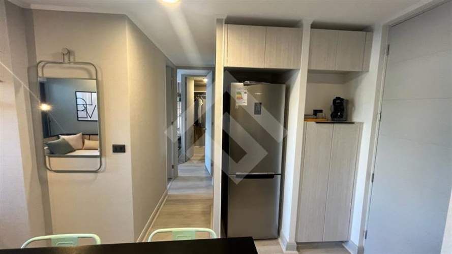 DEPARTAMENTO Francisco Meneses