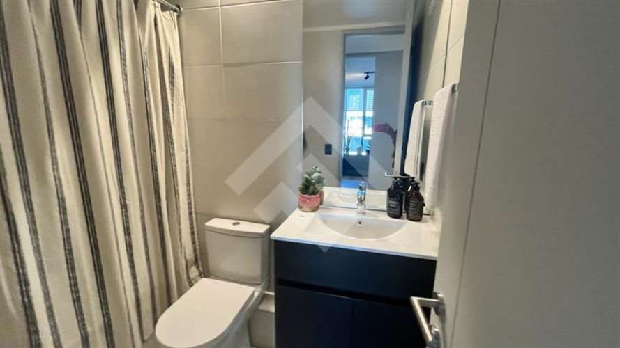 DEPARTAMENTO Francisco Meneses