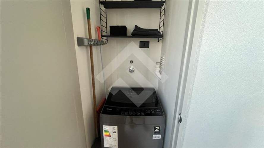 DEPARTAMENTO Francisco Meneses