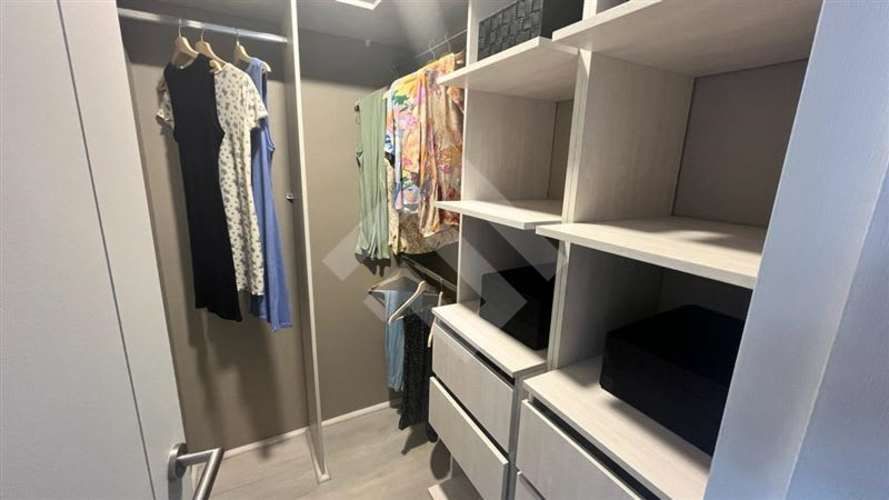 DEPARTAMENTO Francisco Meneses