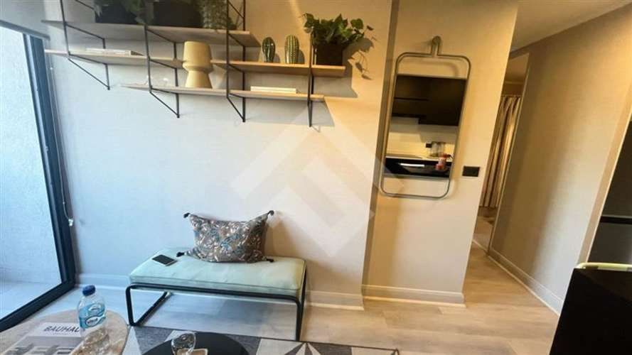 DEPARTAMENTO Francisco Meneses