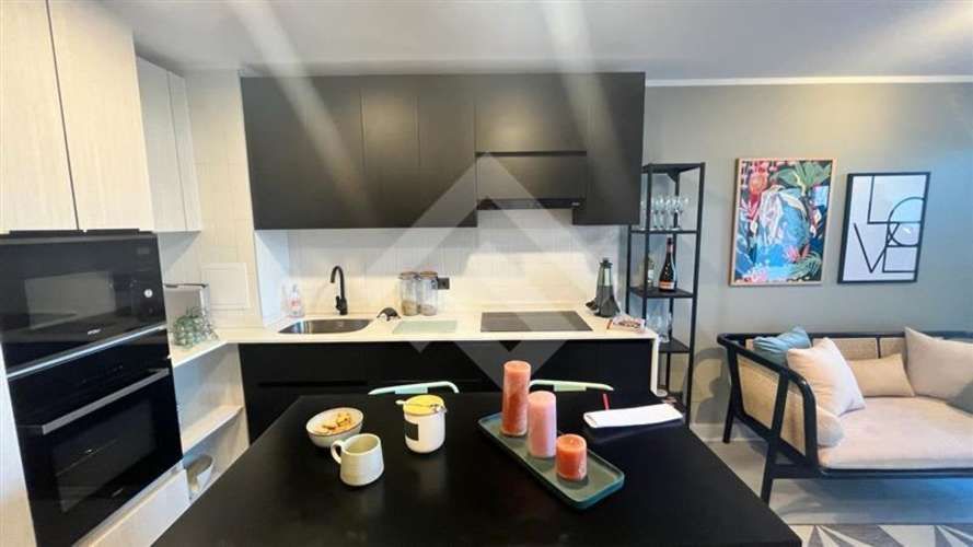 DEPARTAMENTO Francisco Meneses