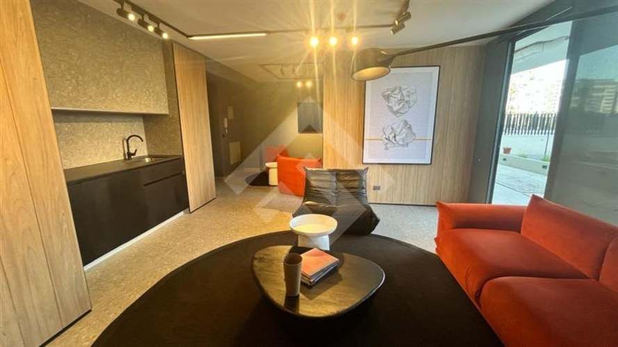 DEPARTAMENTO Francisco Meneses