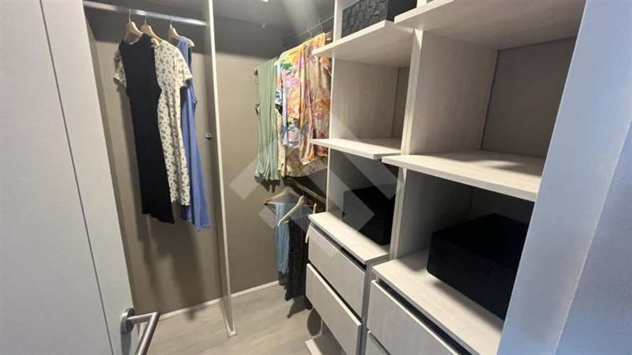 DEPARTAMENTO Francisco Meneses