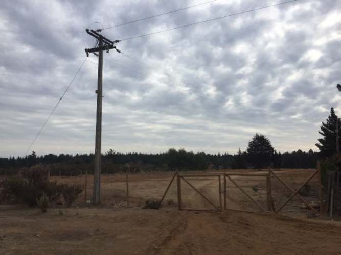 INDUSTRIAL Camino Internacional