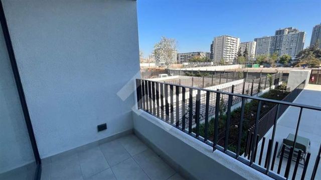 DEPARTAMENTO Francisco Meneses