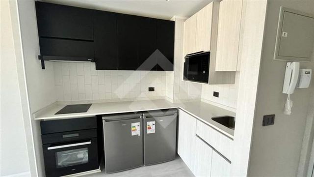 DEPARTAMENTO Francisco Meneses