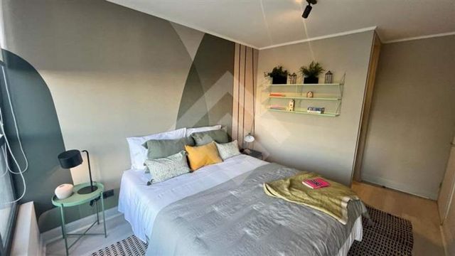 DEPARTAMENTO Francisco Meneses