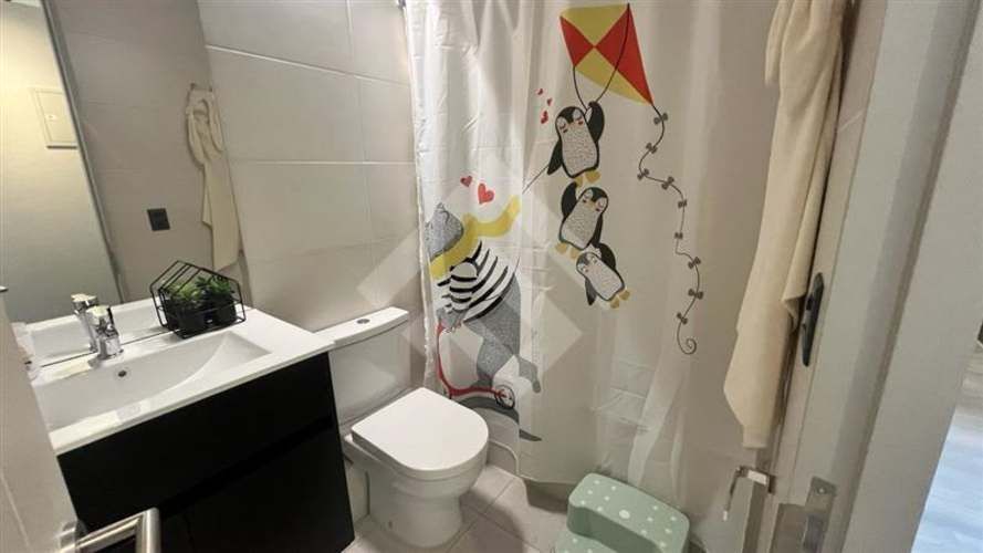 DEPARTAMENTO Francisco Mann