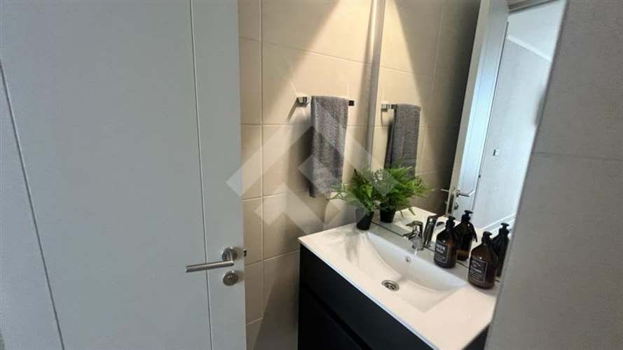 DEPARTAMENTO Francisco Mann