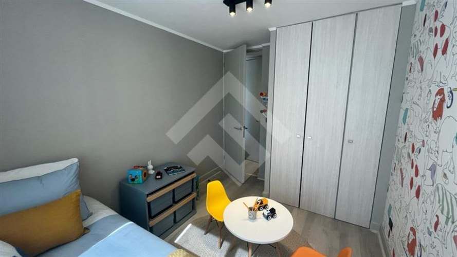 DEPARTAMENTO Francisco Mann