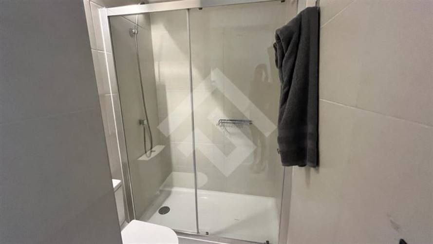 DEPARTAMENTO Francisco Mann