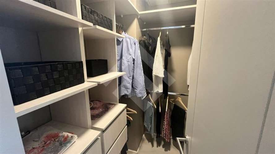 DEPARTAMENTO Francisco Mann