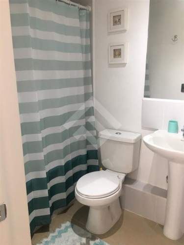 DEPARTAMENTO avenida costanera