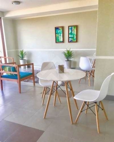 DEPARTAMENTO avenida costanera