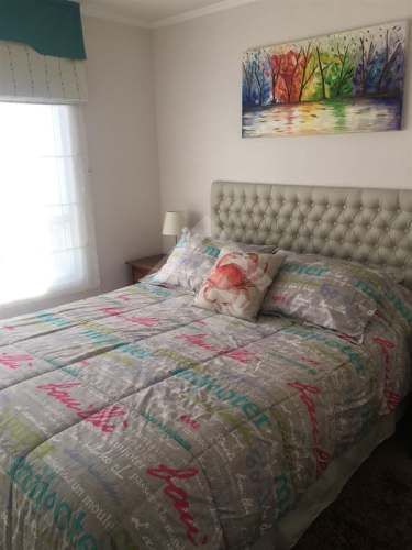 DEPARTAMENTO avenida costanera